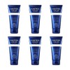Charmzone Control Cream Self Massage Control Naedonnaesan Review Efficacy 150ml