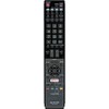 Original Sharp AQUOS GB172WJSA LCD TV Remote Control