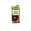 Pacific Foods Beef Broth, 32 oz (Pack of 12)