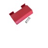 Bosch Coupling Piece for L-BOXX 102/136 / 238/374 (Pack of