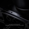 TILTA Half Camera Cage Compatible with Canon R5 Mark II,