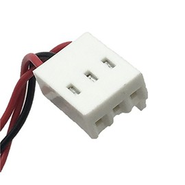 Wholesale Sensors Replacement for Hayward FDXLTER1930 Thermistor Universal H-Series 12 Month Warranty