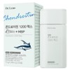 Dr.Lin Chondroitin 1200 Max, 60 tablets, 1 unit / 닥터린 콘드로이친 1200 맥스, 60정, 1개