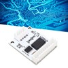 8 Channel RS485 to PWM Output Transistor Driver Module Multifunctional