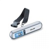 Beurer Luggage Scales LS 06