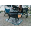 BioLite FirePit Griddle