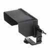 Feelworld F5 6inch 4K HD Multimedia Interface Full HD 1920x1080