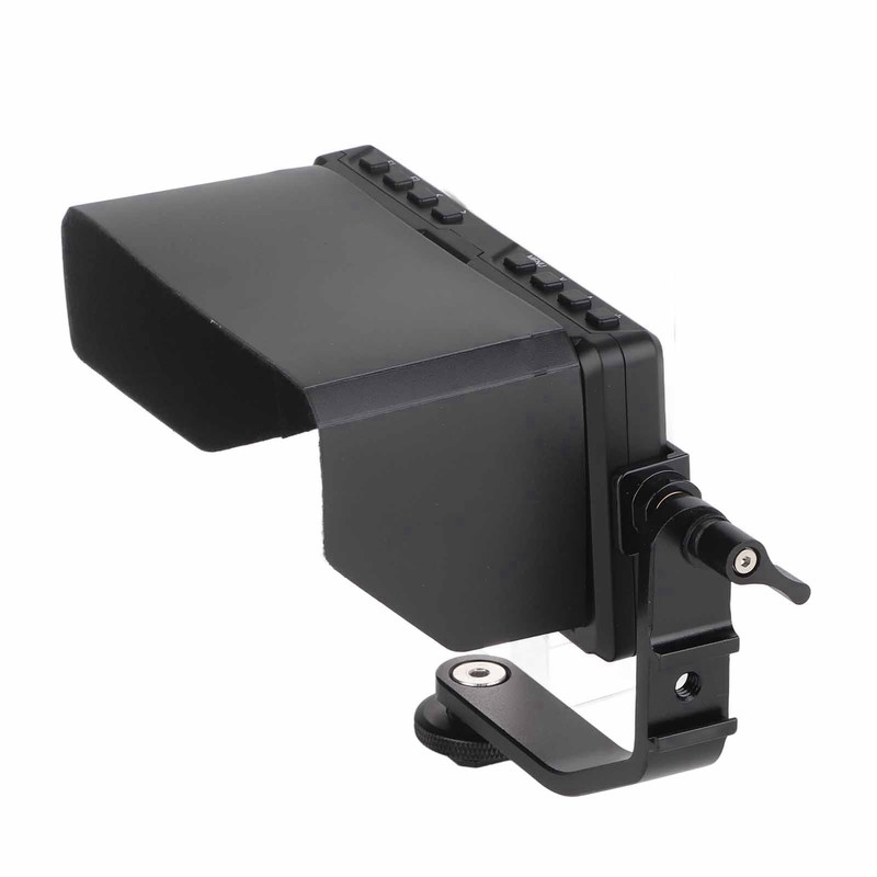 Feelworld F5 6inch 4K HD Multimedia Interface Full HD 1920x1080