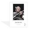 Hahnemühle Digital Fine Art Photo Rag Satin Paper 310 g/m²