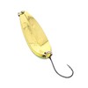 From Hokkaido Mountain Stream Spoon, Brighton [Made in Japan] (12/P,