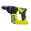 18V ONE+ HP Compact BRUSHLESS 5/8" SDS-Plus Rotary Hammer