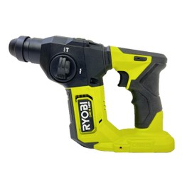 18V ONE+ HP Compact BRUSHLESS 5/8" SDS-Plus Rotary Hammer