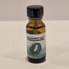 Kerassentials Original Kerassentials .5 oz 15ml for Nail Fungus Dark