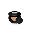 Lancôme 랑콤 뗑 이돌 메쉬 쿠션 Lancôme Teint Idole Mesh Cushion