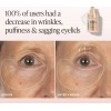 Innbeauty Project Crema Para Rostro Cream Anti-aging Firming