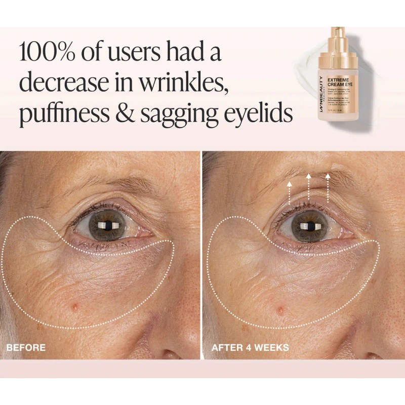 Innbeauty Project Crema Para Rostro Cream Anti-aging Firming