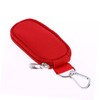 Ipetboom Essential Oil Holder Travel Case Key Bag for Portable
