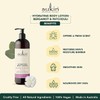 Sukin Hydrating Body Lotion Bergamot & Patchouli 500ml