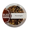 Bijos Incense Mixture in 50 ml PS Glass HAUSSEGEN -