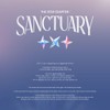 TXT 7th Mini Album - [The Star Chapter : SANCTUARY]
