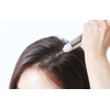 VT Cosmetics [VT Cosmetics]Reedle Shot Hair Ampoule 100dL