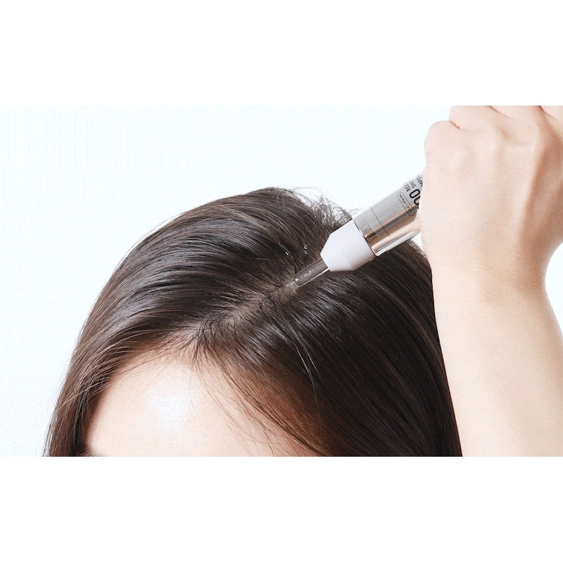 VT Cosmetics [VT Cosmetics]Reedle Shot Hair Ampoule 100dL