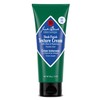 Jack Black - Sleek Finish Texture Cream, 3.4 fl oz
