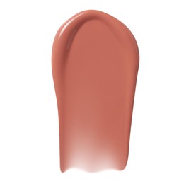 e.l.f. e.l.f. Camo Liquid Blush, Long-Lasting Liquid Blush For High-Pigment Colour, Creates A Soft, Dewy Finish, Vegan & Cruelty-Free, Dusty Ros