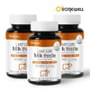 Roniwell Rivercare Milk Thistle Effective Nutrition 3 Months / 로니웰