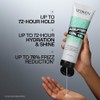 Redken Acidic Bonding Curl Complete Bundle