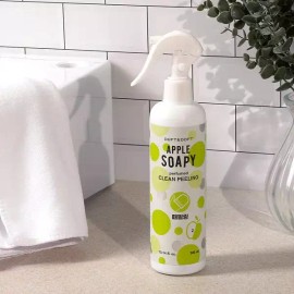 Deft & Daft [더프트앤도프트]퍼퓸드 클린 필링 미스트 애플소피 300ml [Drift&Draft] Perfumde Clean Filling Mist Apple Sophy 300ml