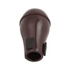 Trumpet Mute Reliable Practical Durable ABS Lightweight Compact Silencer for