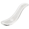 Health Care Release Tool GuaSha Scraping Plate Board Muscles Skin