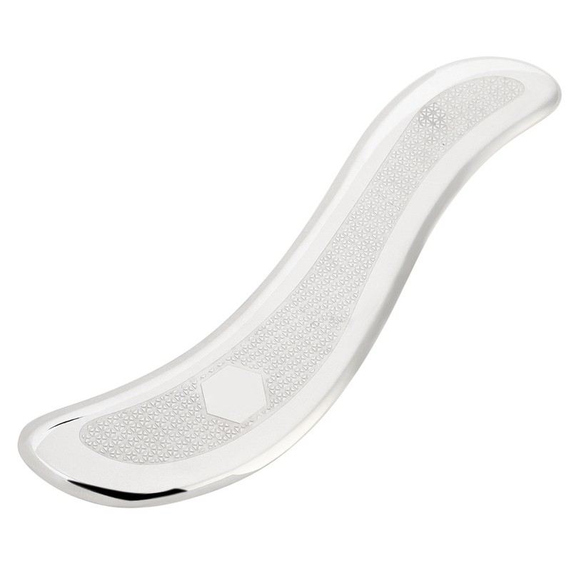Health Care Release Tool GuaSha Scraping Plate Board Muscles Skin