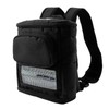 HJSSAA Ultralight Oxford Cloth Backpack for Inogen One G5 Device