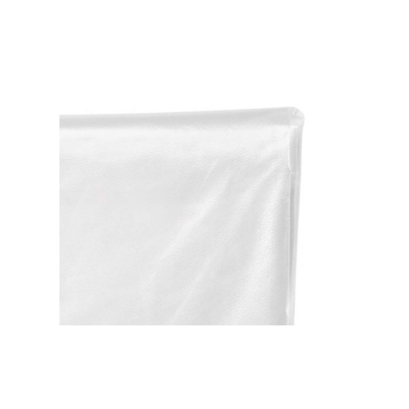 Festool 204296 Disposable Bag ENS-VA-20/10