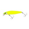 Shimano XM-280N 021 Chivas Lure, Minnow Exsense, Silent Assassin, 80S,