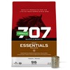 Formula 707 Daily Essentials Equine Supplement, 12 lb Bag –