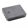 For Olympus 1x Kastar Battery for Olympus LI-10B C-760 C-765