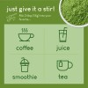 360 Nutrition Colageno Matcha 8oz Polvo