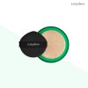 이지듀 기미앰플 쿠션 리필 15g*1개 Easy Dew Gimi Ampoule Cushion