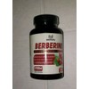 BMVINVOL BMVINVOL - Berberine Supplement 4700mg 150 Count, EXP 11/2026