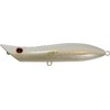Xorus TOPWATER LURE BAD BOY - 11CM - 39, per