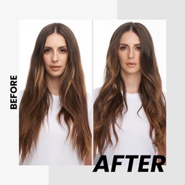 Kenra Professional Kenra Volume Spray 25 80% | Super Hold Finishing & Styling Hairspray | Flake-free & Fast-drying | Wind & Humidity Resistance | All Hair Types | Travel 1.5 oz