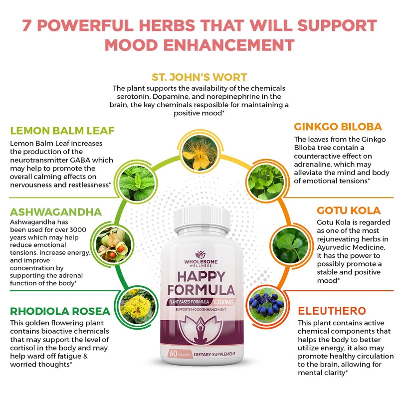 Wholesome Wellness Wholesome Wellness Liposomal Vitamin C Capsules (200 Pills