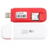 High Speed 4G Wireless USB Network Card WIFI Adapter/Receiver Support