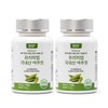 BSF 프리미엄 국내산 여주정 500mg x 100정 1병 BSF Premium