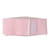 Baby Umbilical Hernia Belt Fixation Support Compression Baby Belly Button