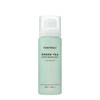Tonymoly Green Tea Moisturizing Mist 100ml