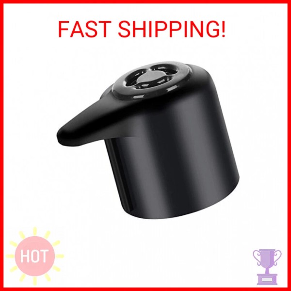 Does Not Apply Original Steam Release Handle Steam Valve for